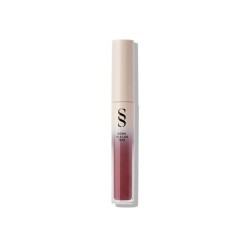 Sensilis lip glow oil repair 04pink-a-boo 3.5ml
