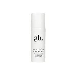 Gema Herrerías función barrera crema gel 50ml