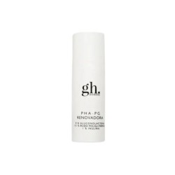 Gema Herrerias PHA-PG crema renovadora 50ml
