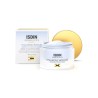 Isdinceutics hyaluronic moisture piel seca 50ml