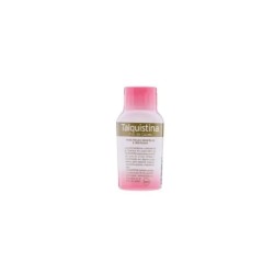 Talquistina polvo 50g