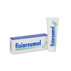 Fisioreumol crema 50ml