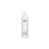 Gema Herrerias Funcion barrera corporal 250ml