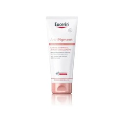 Eucerin Anti-pigment crema corporal 200ml