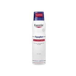 Eucerin Aquaphor spray pomada corporal 250ml