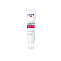 Eucerin Atopicontrol crema forte 40ml