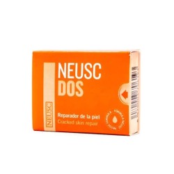 Neusc-2 original pastilla 24g