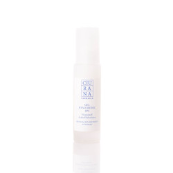 Ciurana gel hyaluronic 40% 50ml