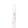 Ciurana gel hyaluronic 40% 50ml