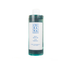Ciurana agua micelar 400ml