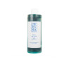 Ciurana agua micelar 400ml