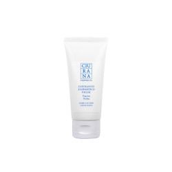 Ciurana exfoliante enzimático 100ml