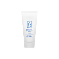 Ciurana mascarilla purificante facial 75ml