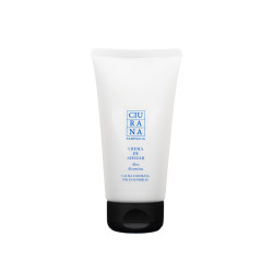 Ciurana crema de afeitado 150ml