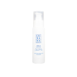 Ciurana serum lifting 50ml