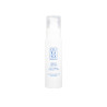 Ciurana serum lifting 50ml