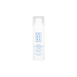 Ciurana contorno ojos y labios 25ml