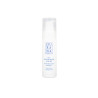 Ciurana gel renovador de noche 30ml