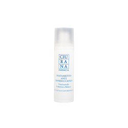 Ciurana tratamiento antiimperfecciones 30ml
