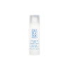 Ciurana tratamiento antiimperfecciones 30ml