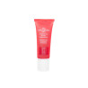Ciurana gel hyaluronico 40% (minitalla) 20ml