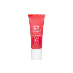 Ciurana serum flash (minitalla), 20 ml