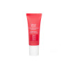 Ciurana serum flash (minitalla), 20 ml