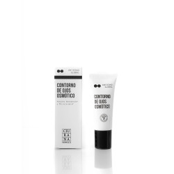 Ciurana contorno ojos osmotico 20ml