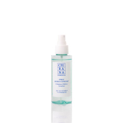 Ciurana spray hydra confort 100ml