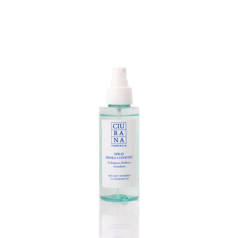 Ciurana spray hydra confort 100ml