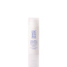 Ciurana mascarilla hidratante de noche 50ml