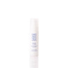 Ciurana serum flash 30ml