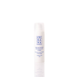 Ciurana serum noche retinol al 0.3% 30ml