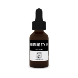 Ciurana activo Argireline BTX 20ml