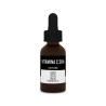 Ciurana activo Vitamina C 20ml