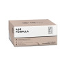 Ciurana Age Formula 20 frascos 12ml