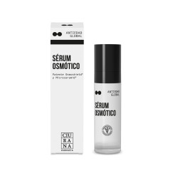 Ciurana serun osmotico 30ml