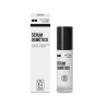Ciurana serun osmotico 30ml