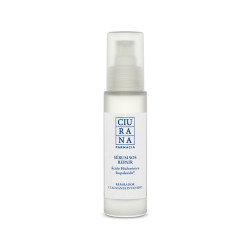 Ciurana serun SOS repair 50ml
