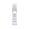 Ciurana serun SOS repair 50ml