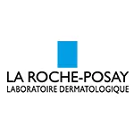 Logotipo Roche